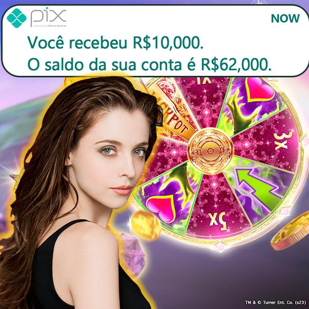 658bet 6600 bet cassino iOS