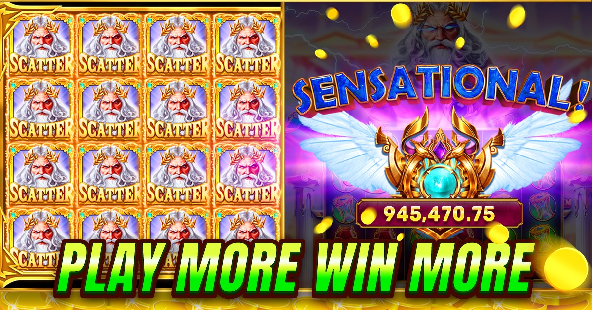 658bet fluzao cassino Android