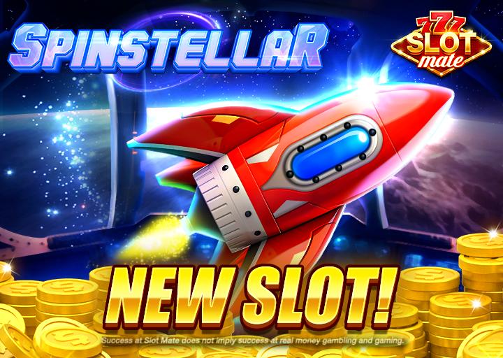 658bet 777 game cassino entretenimento