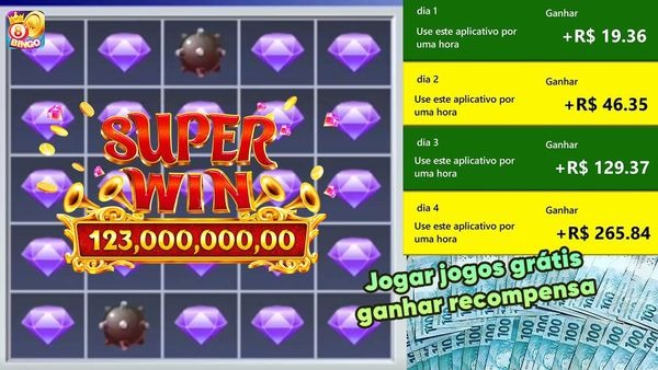 658bet apoata cassino on-line