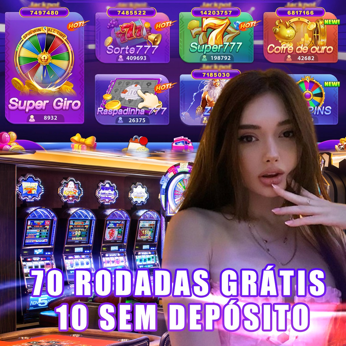 658bet kkk bet cassino Jogue online