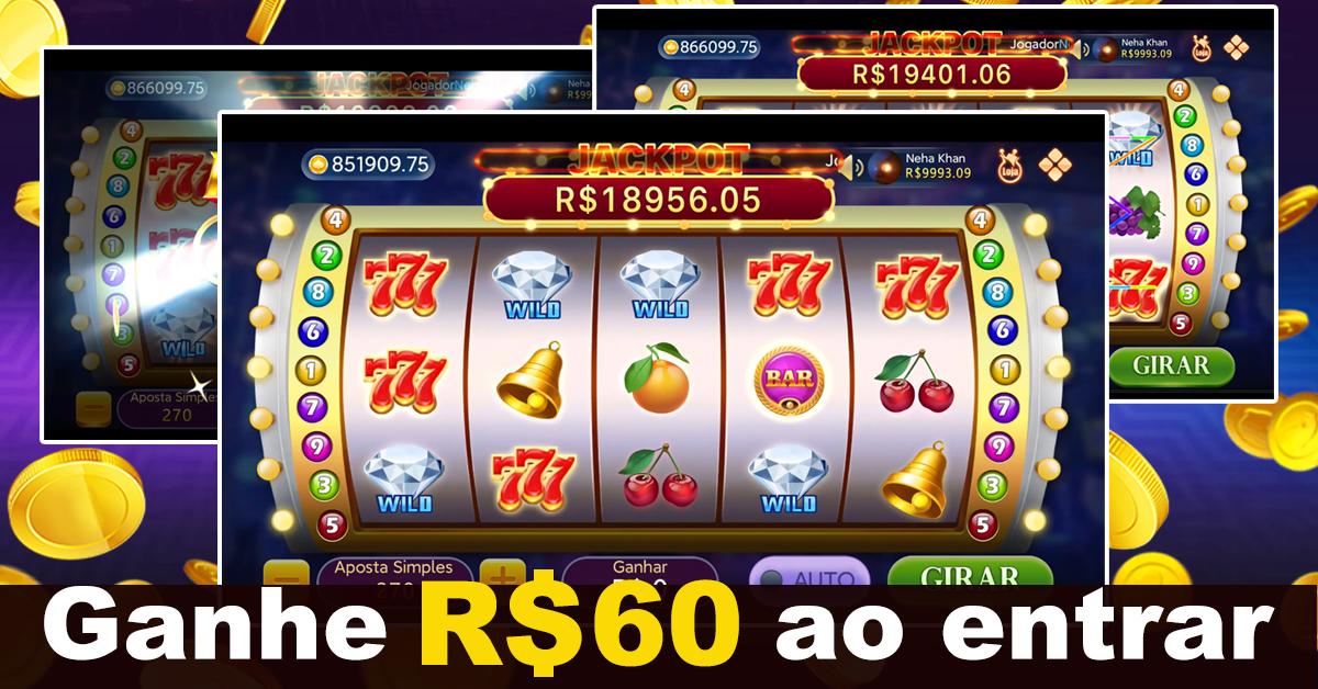 658bet baixar jogo cassino iOS