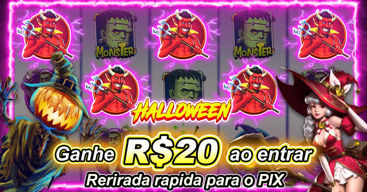 658bet zicou cassino Android