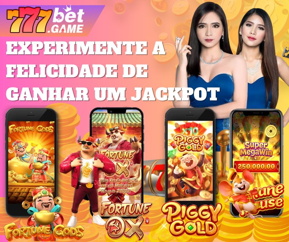 658bet friv poki cassino iOS
