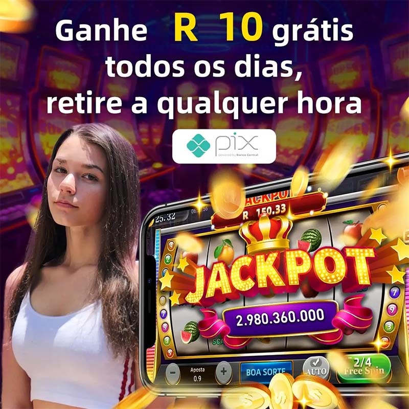 658bet 7788bet cassino Jogue online