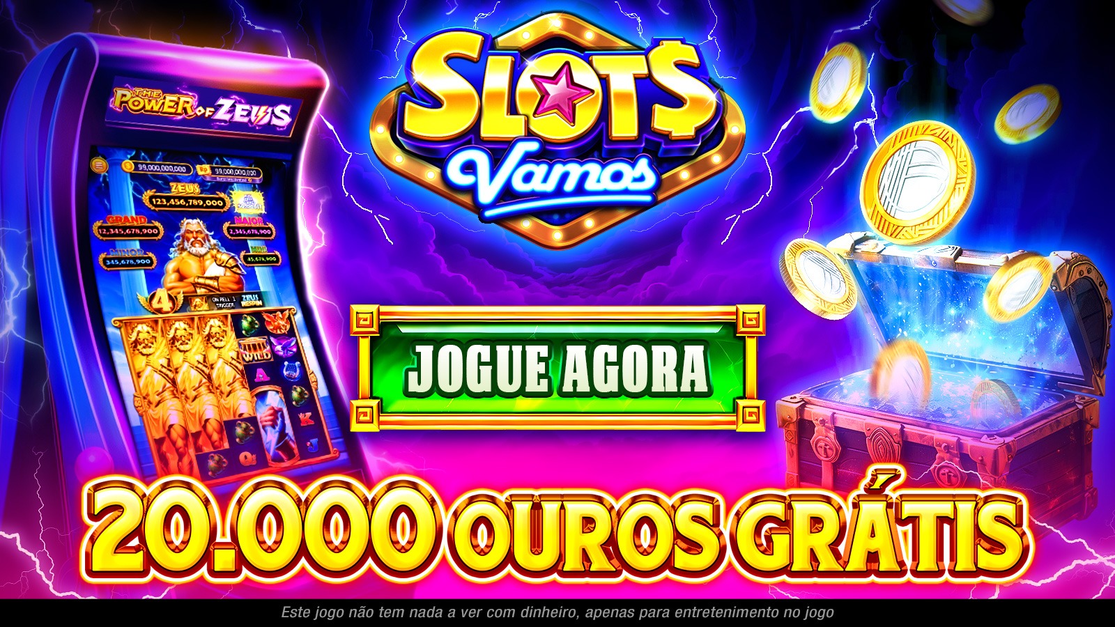 658bet scudi cassino Jogos