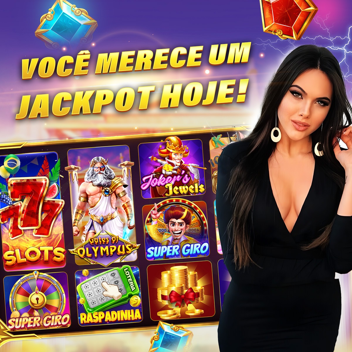 658bet leaobet cassino Jogos