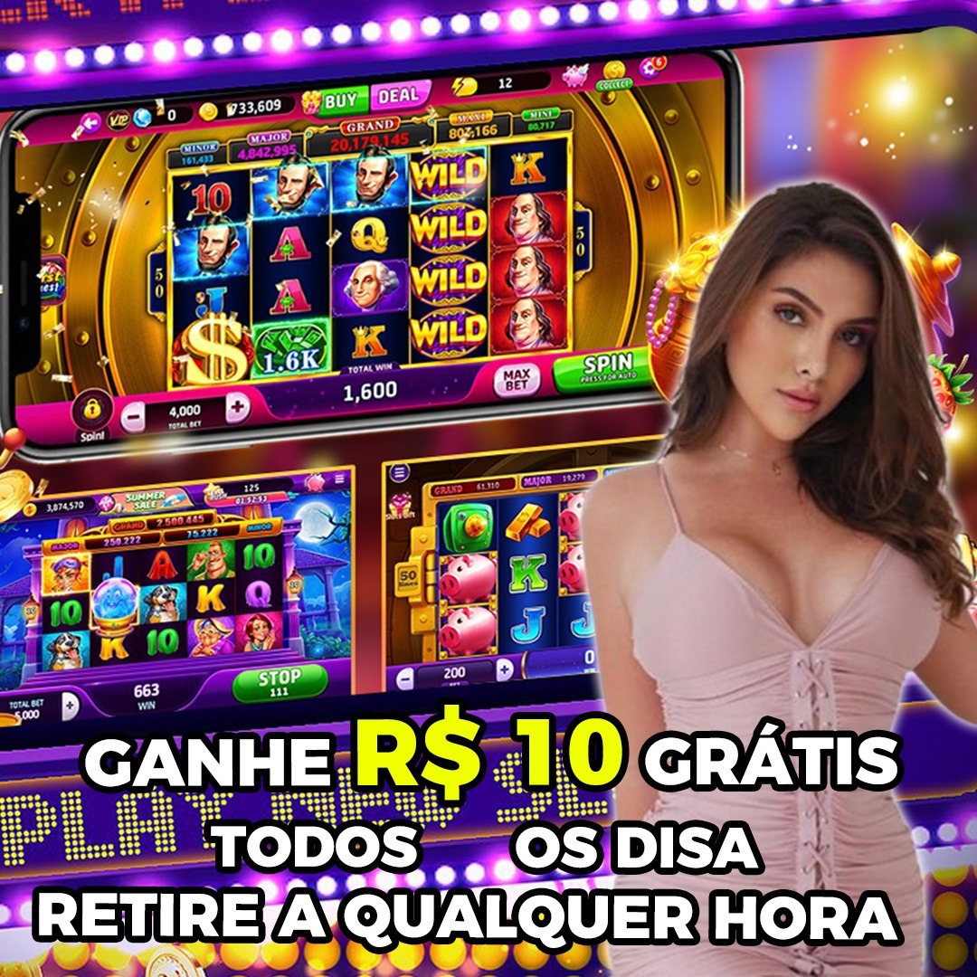 658bet mines aposta cassino livre