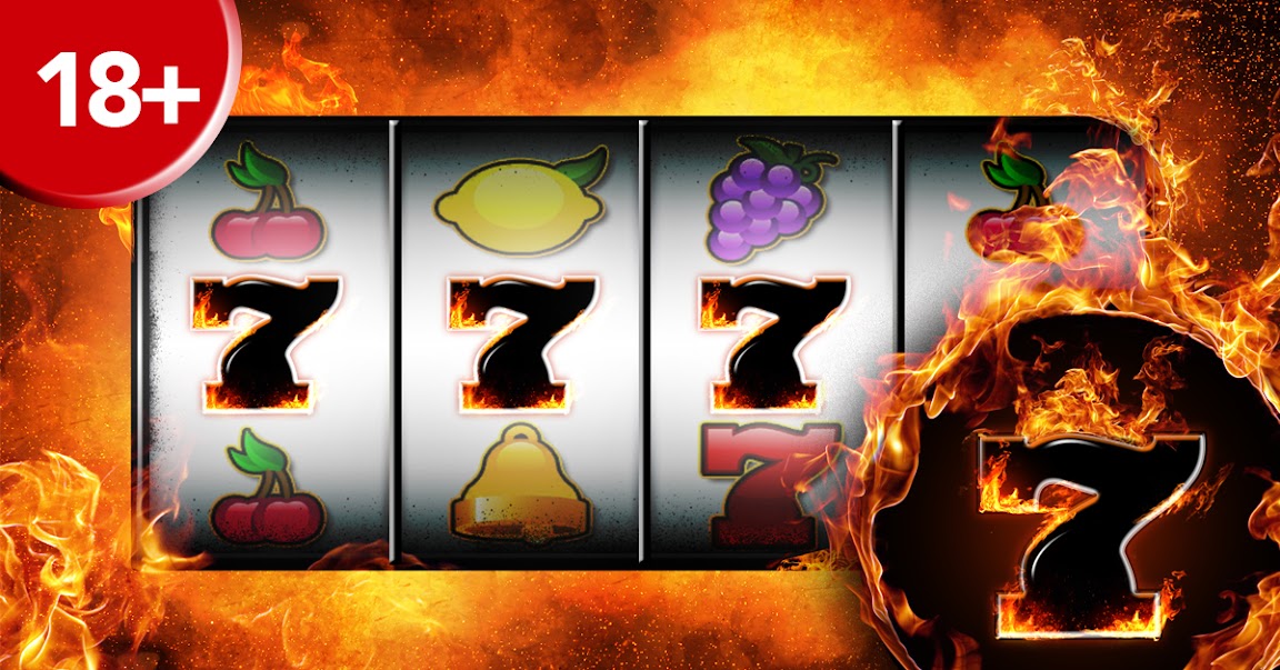 658bet 8877 bet cassino Jogue online