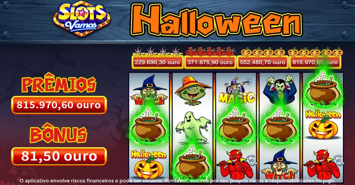 658bet ganho win cassino Android