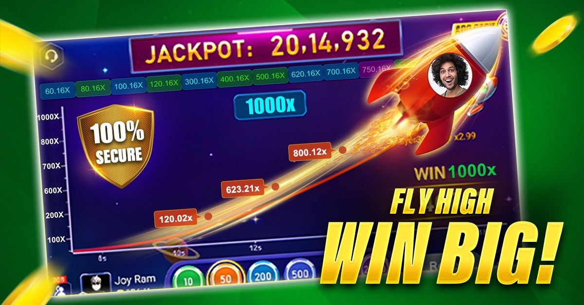 658bet spot bet cassino entretenimento