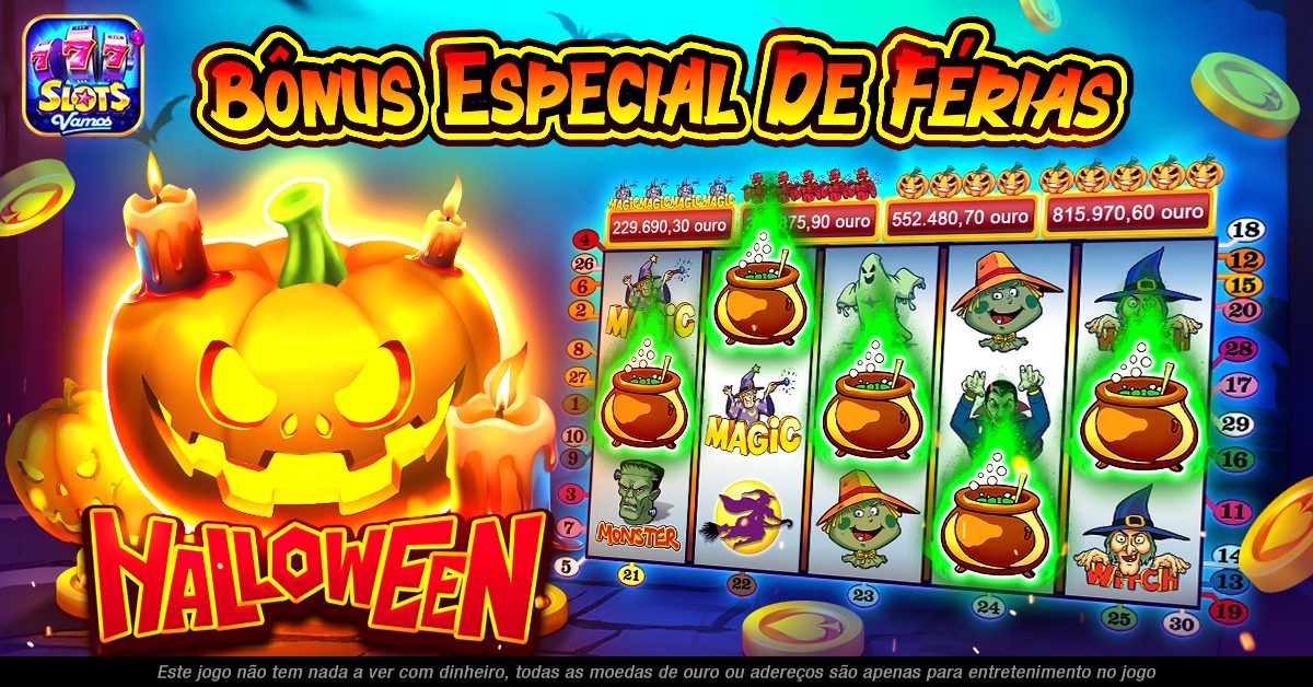 658bet beats 365 cassino iOS