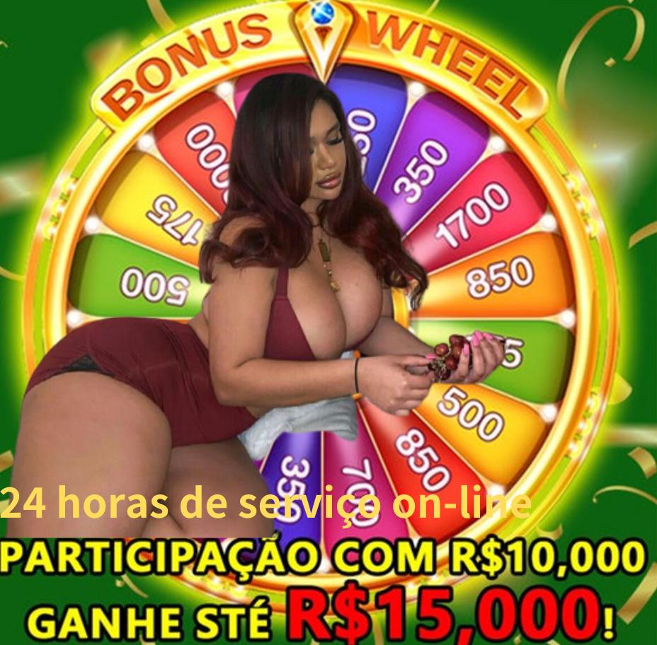 658bet diniz cassino H5