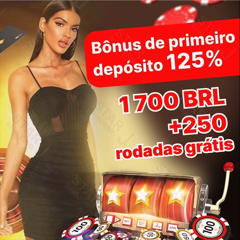 658bet f games cassino jogos grátis