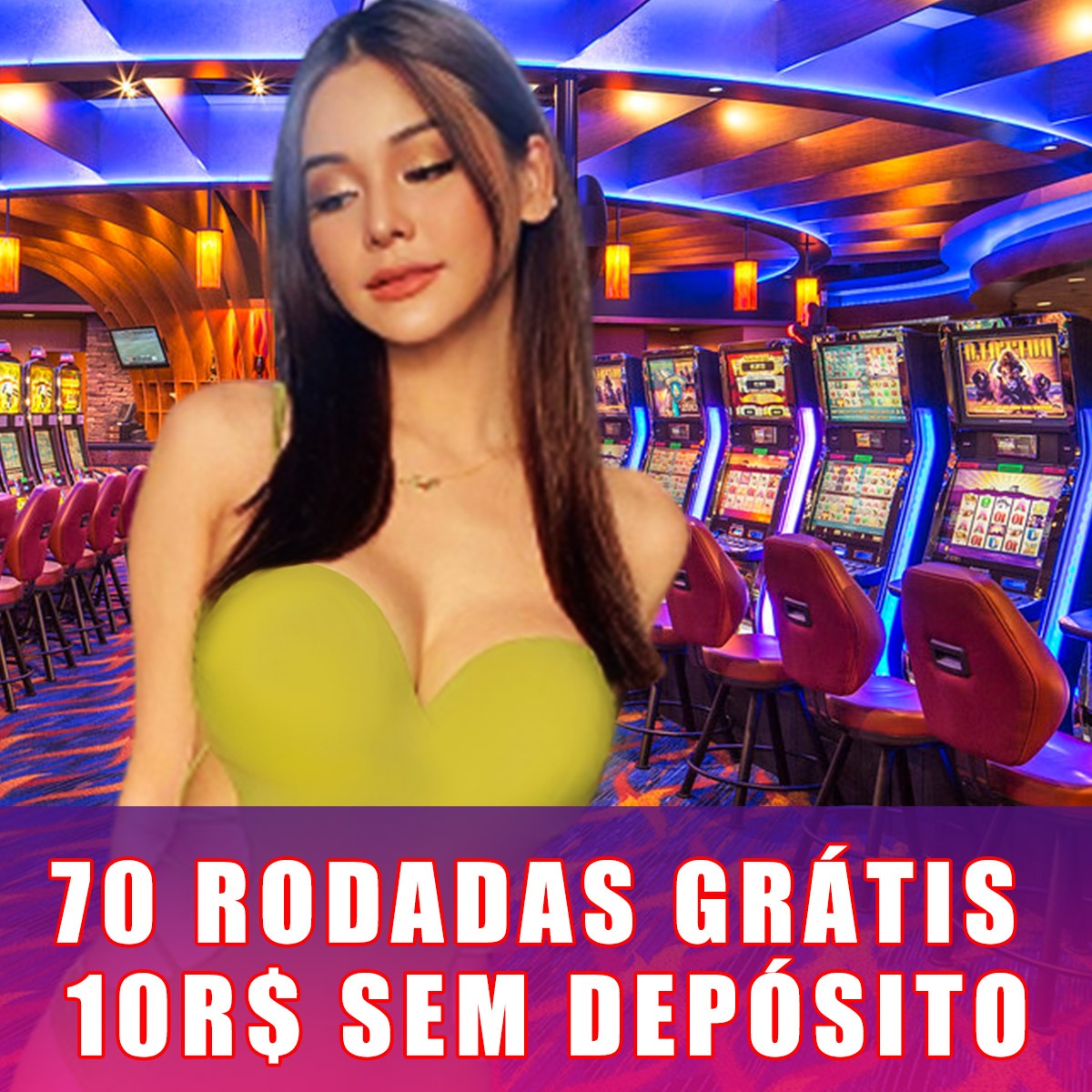 658bet trofeu bet cassino jogos grátis