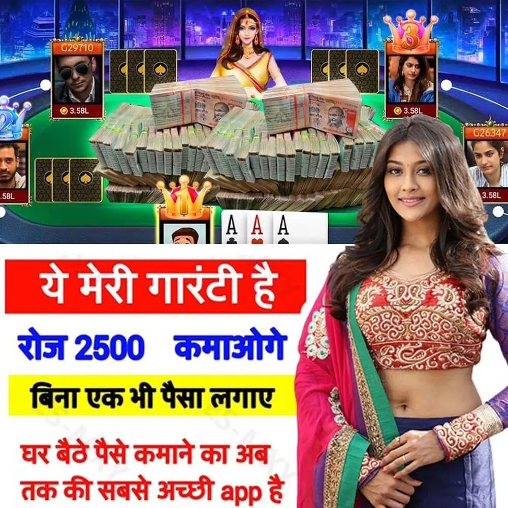 658bet berano cassino entretenimento