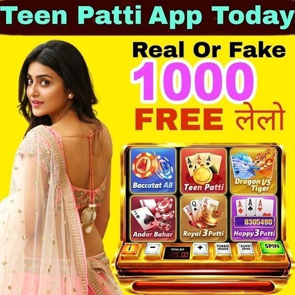 658bet fezbet cassino H5