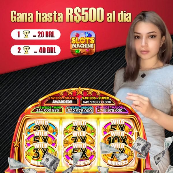 658bet pixbet apk cassino Android