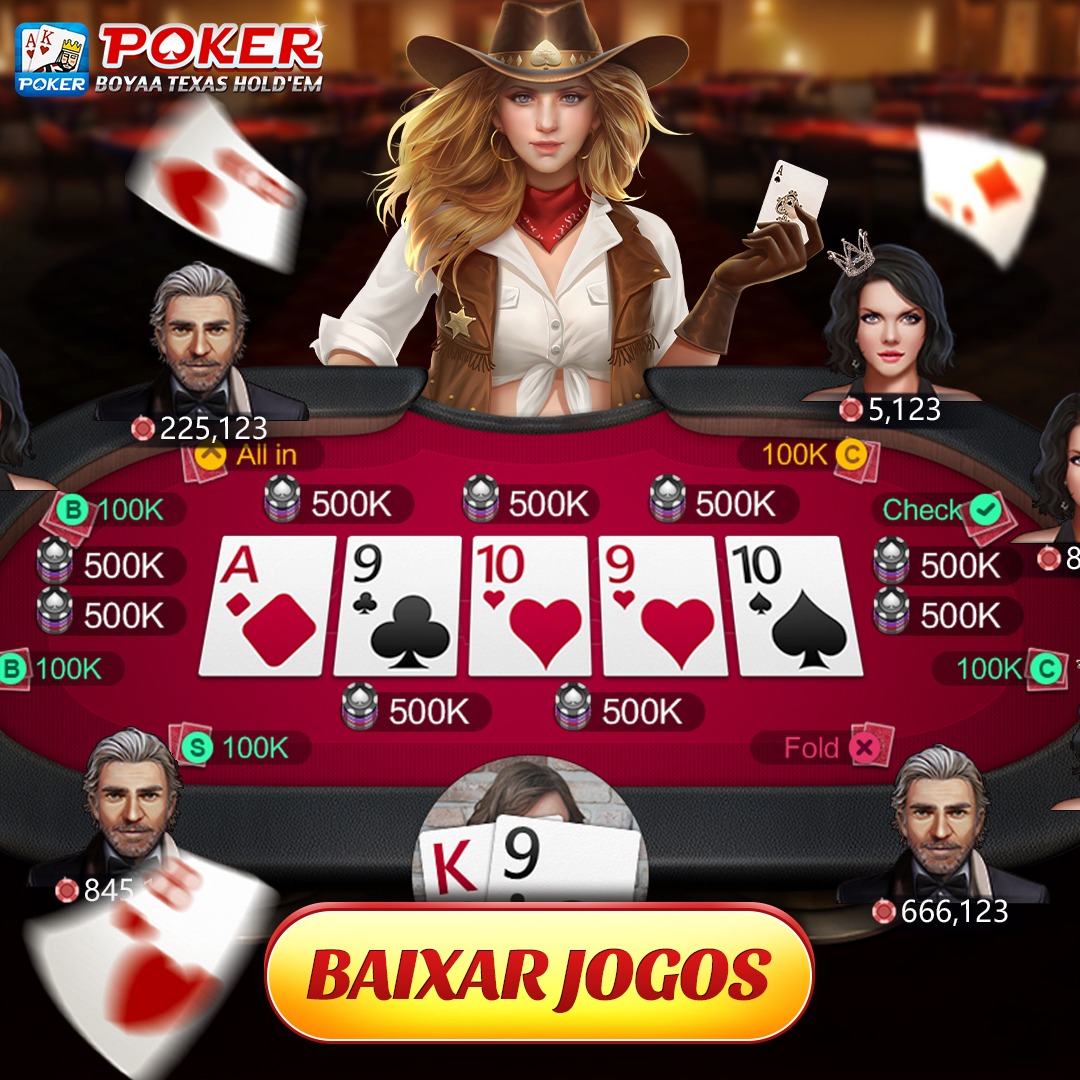 658bet zero um bet cassino Jogos