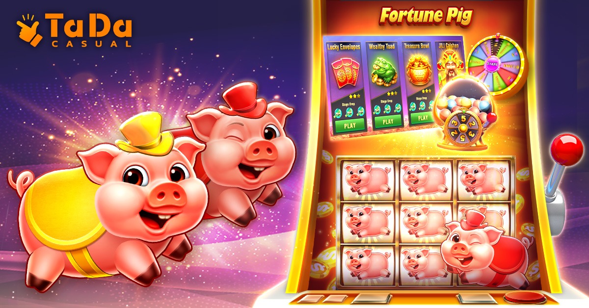 658bet lucky 777 cassino entretenimento