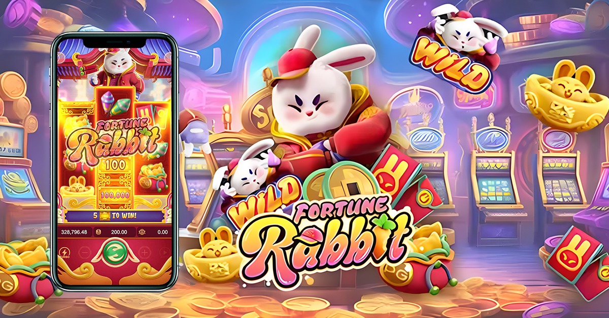 658bet cps bet cassino jogos grátis