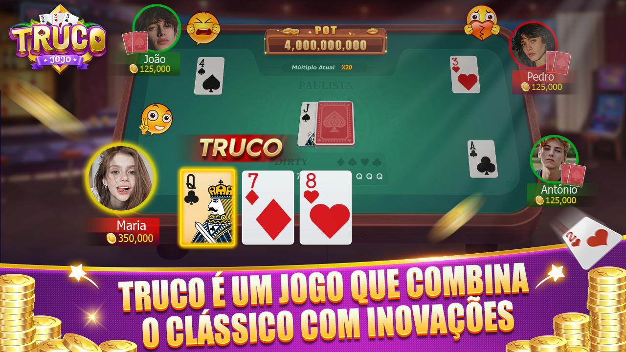 658bet 777g bet cassino Jogos