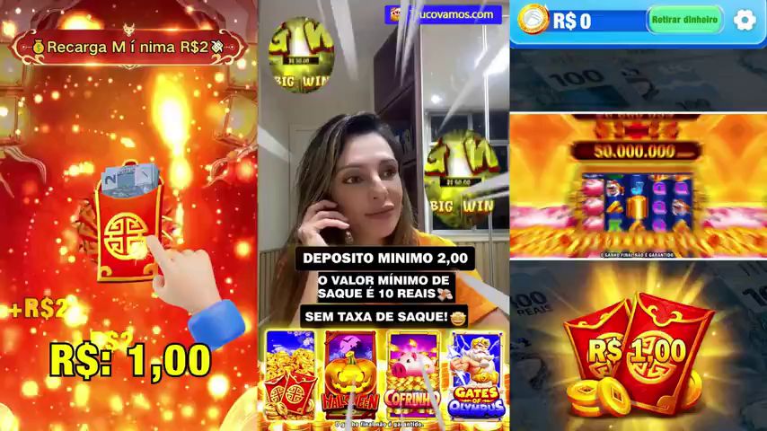 658bet goinbet cassino Android