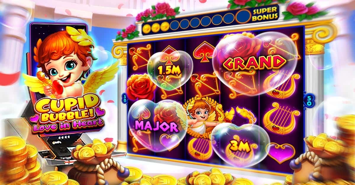 658bet 188 bet cassino on-line