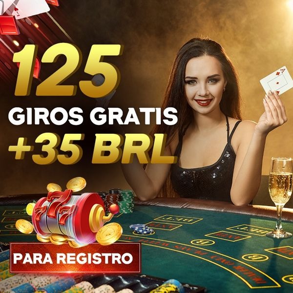 658bet 881bet cassino iOS