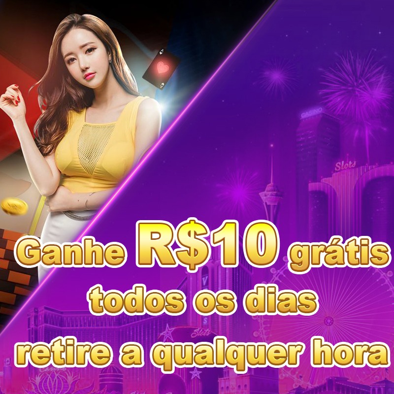 658bet vai bet cassino Android