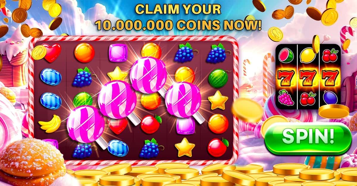 658bet casino 888 cassino Jogue online