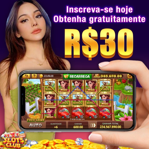 658bet aposta mix cassino entretenimento