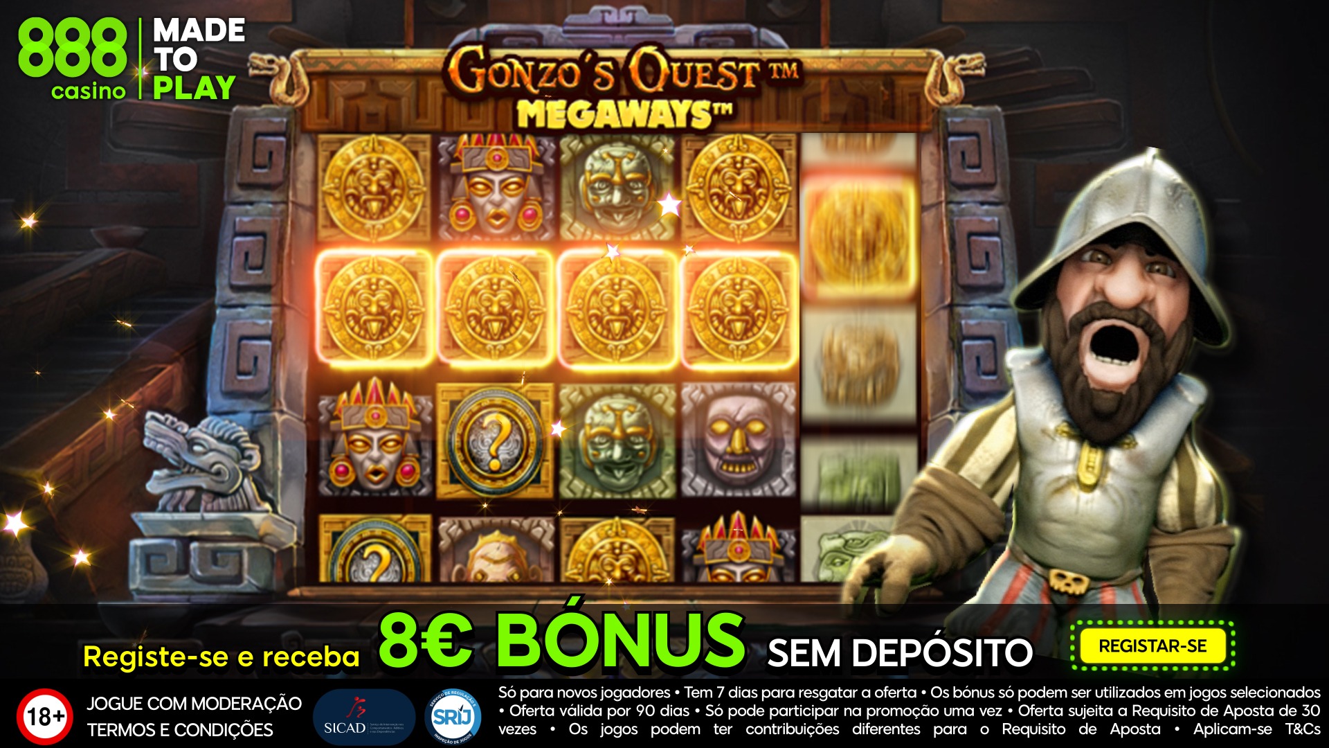 658bet jogos friv cassino H5