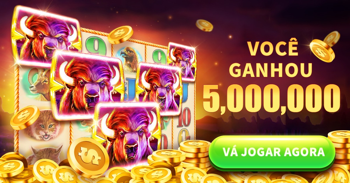 658bet betnao cassino iOS