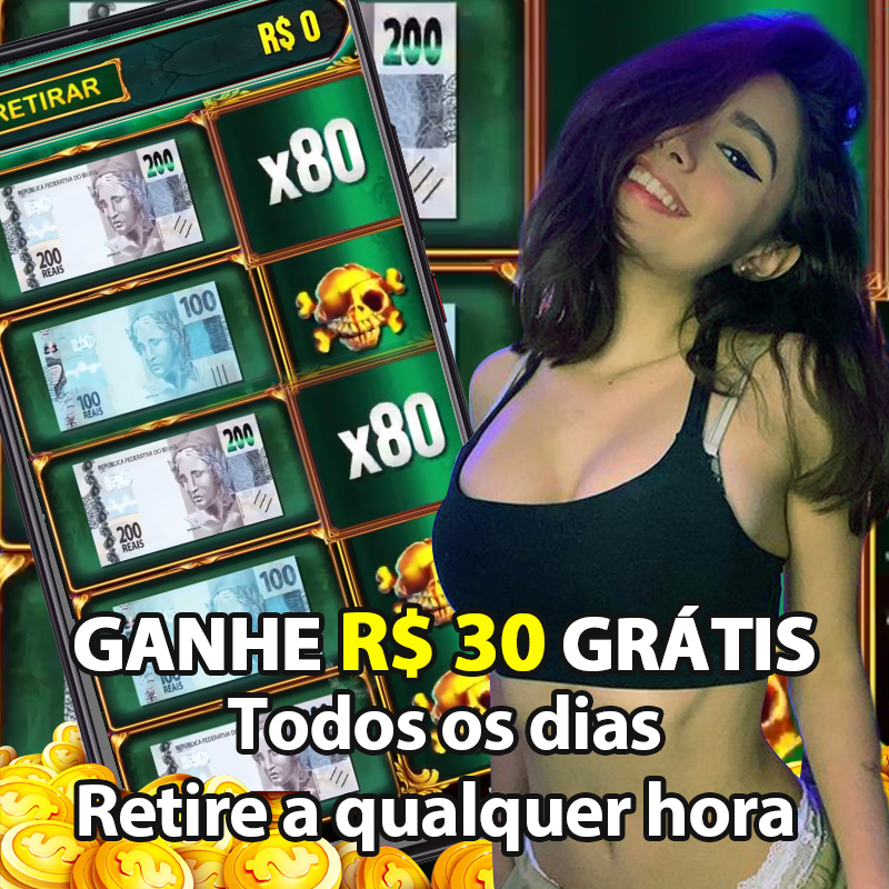 658bet poki jogos online cassino on-line