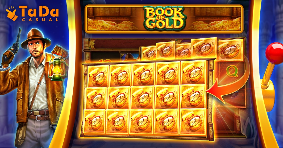 658bet seguro bet cassino Android