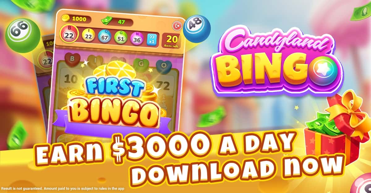 658bet 9 game cassino entretenimento