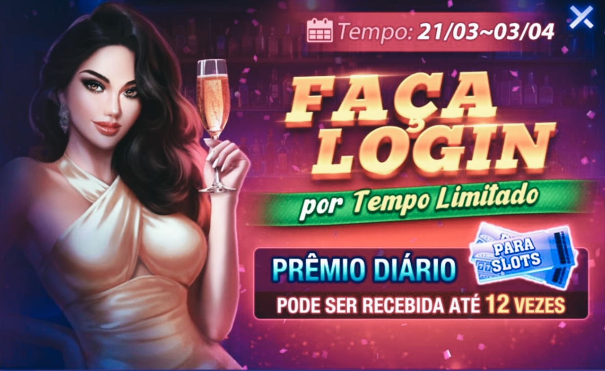 658bet pix bet365 cassino on-line