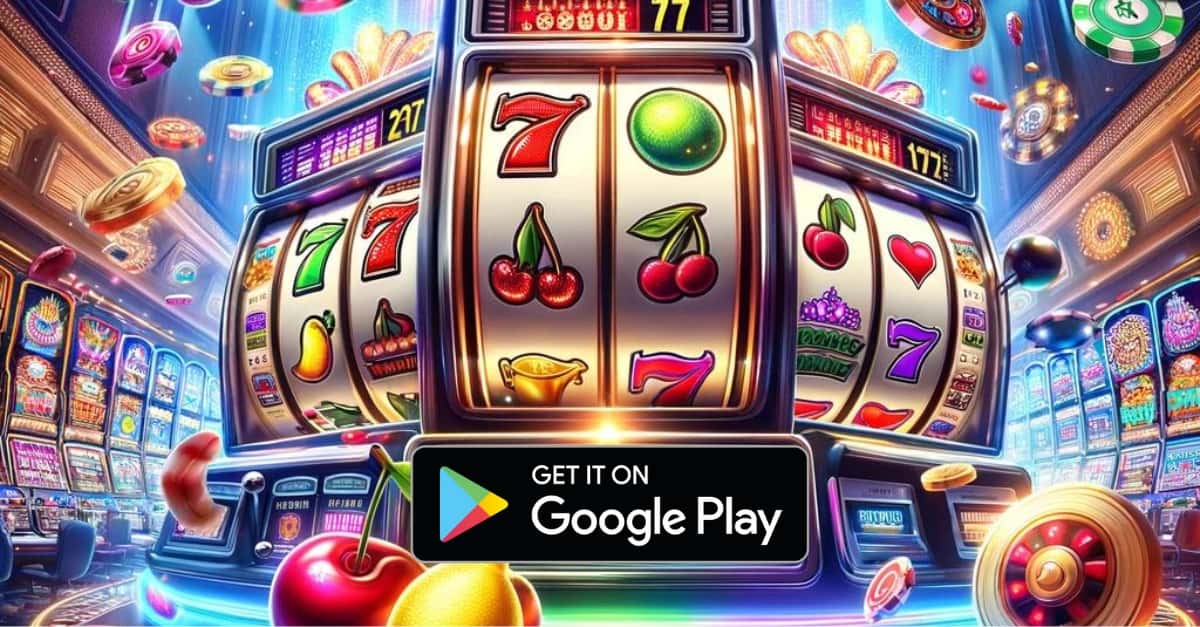 658bet trivo bet cassino Jogue online