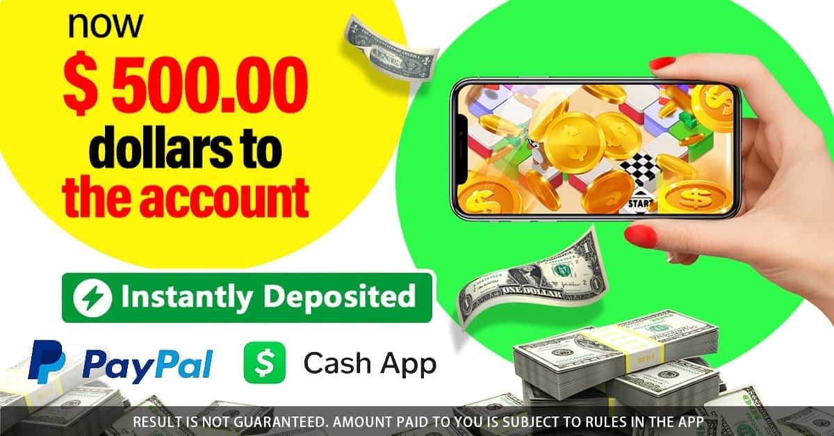 658bet abusa cassino Jogos