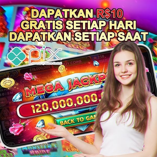 658bet bwtano cassino jogos grátis