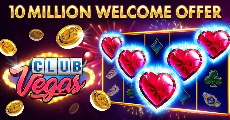 658bet betk cassino iOS