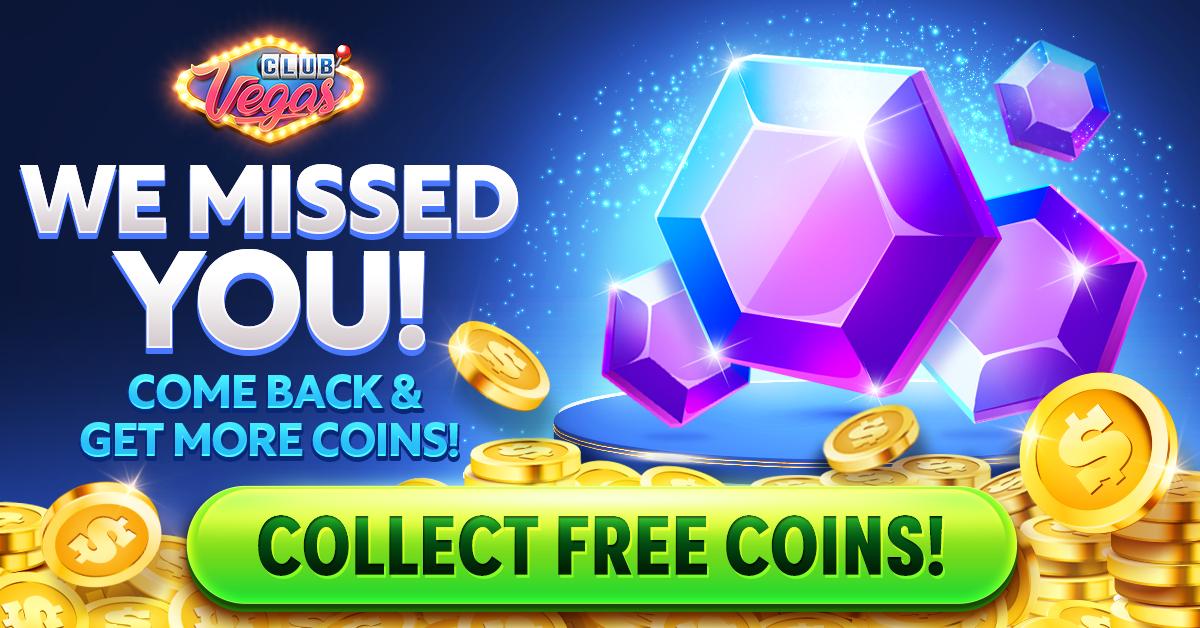 658bet 868bet cassino on-line