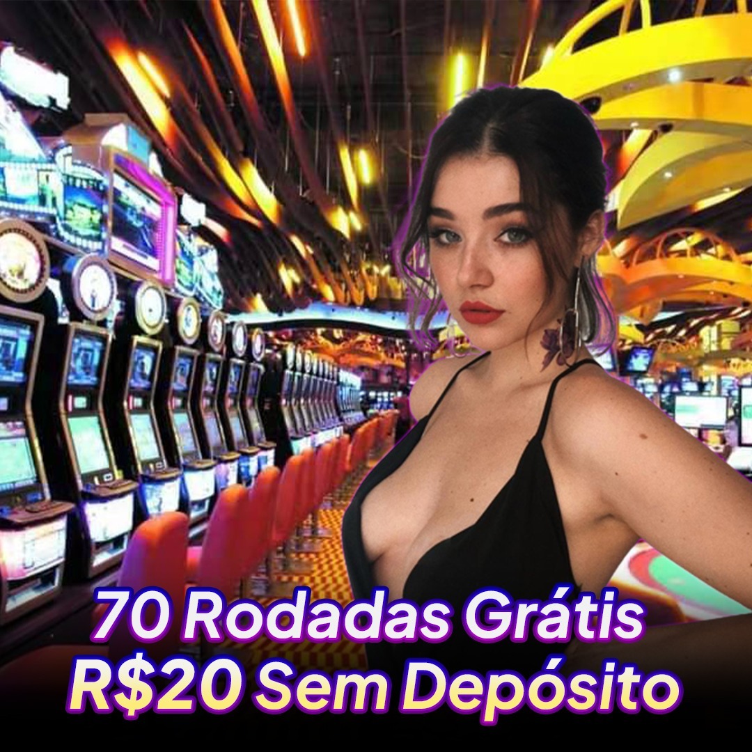 658bet bet brasil cassino livre