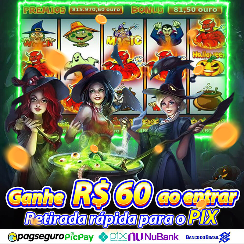 658bet 5gbet cassino Jogos