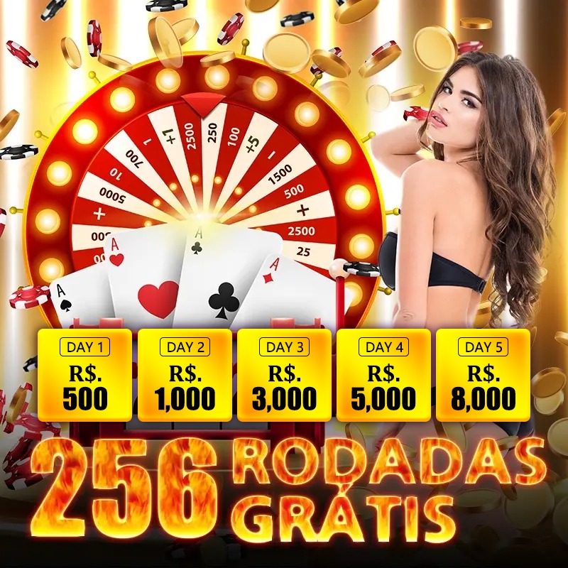 658bet palpit cassino Jogos