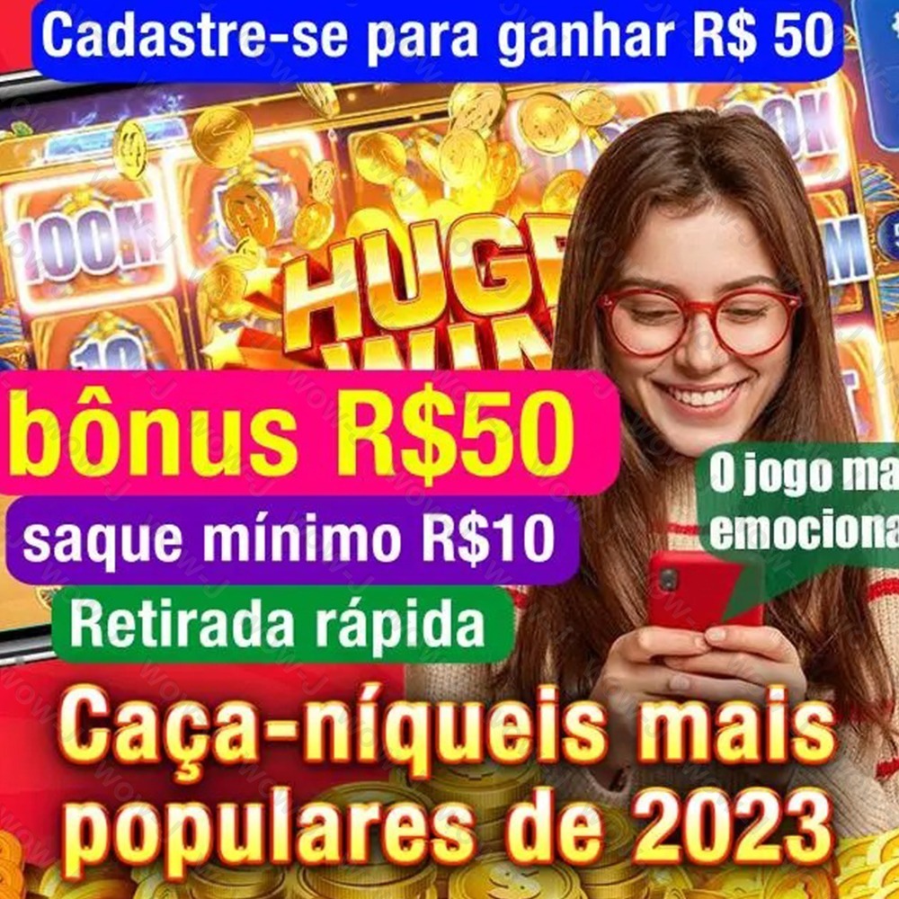 658bet poki jogos de 2 cassino Terminal móvel