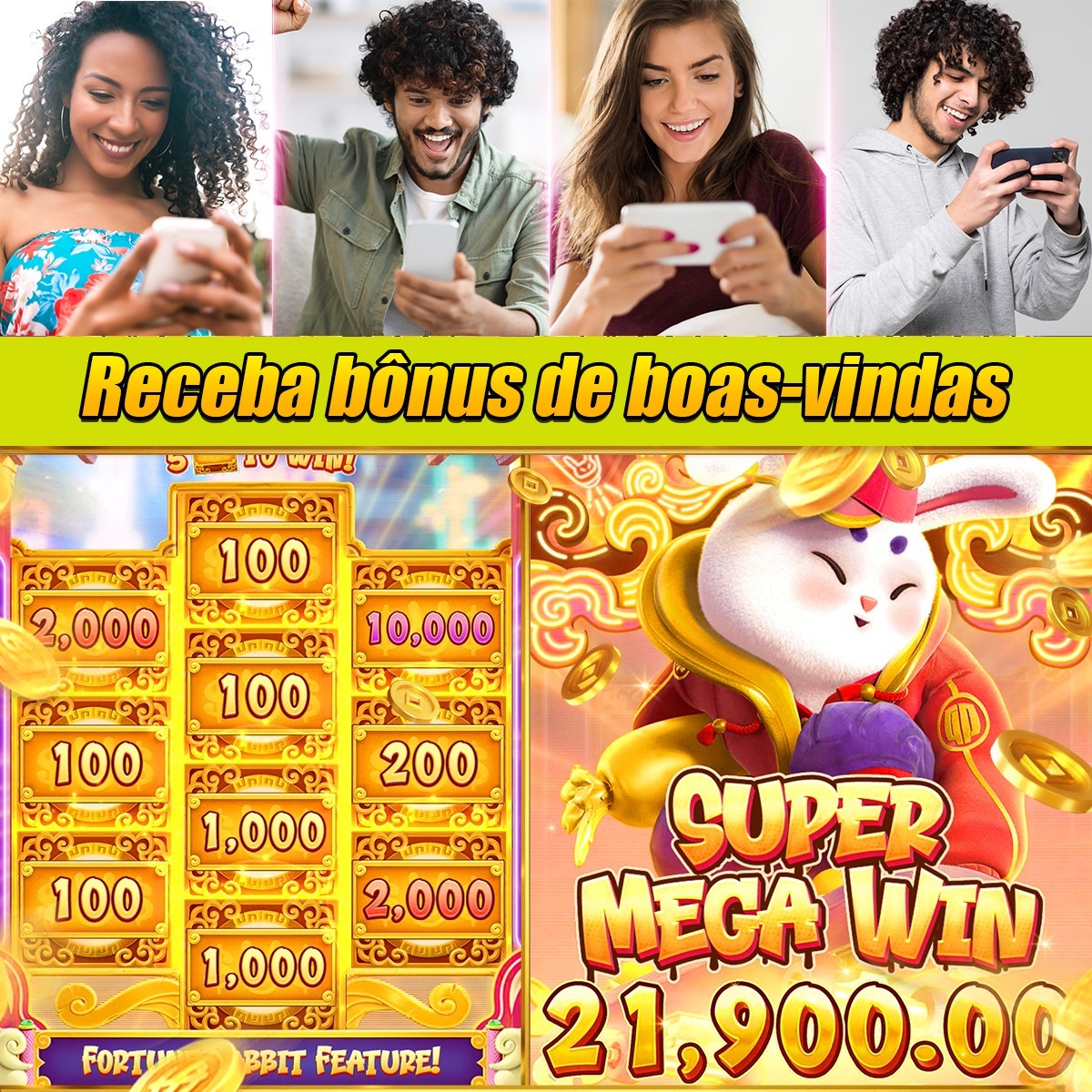 658bet leão bet cassino Jogue online