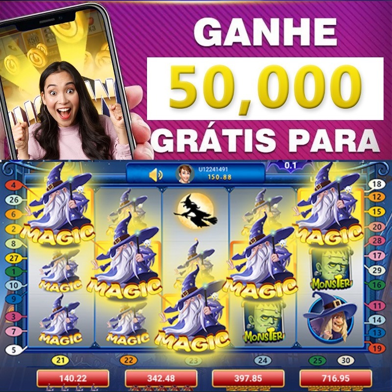 658bet fortune tiger bet cassino entretenimento