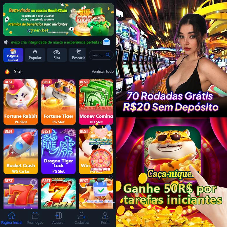 658bet 777 gold cassino iOS
